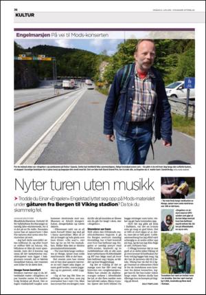 aftenbladet_del2-20120606_000_00_00_036.pdf
