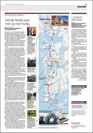 aftenbladet_del2-20120606_000_00_00_037.pdf