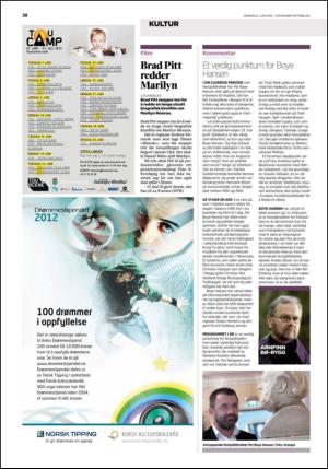 aftenbladet_del2-20120606_000_00_00_038.pdf
