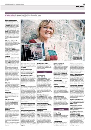aftenbladet_del2-20120606_000_00_00_039.pdf