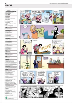 aftenbladet_del2-20120606_000_00_00_040.pdf