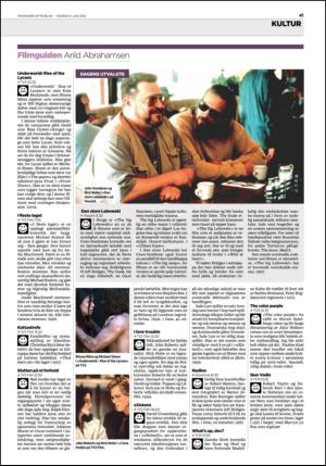 aftenbladet_del2-20120606_000_00_00_041.pdf