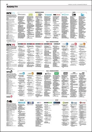 aftenbladet_del2-20120606_000_00_00_042.pdf