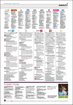 aftenbladet_del2-20120606_000_00_00_043.pdf