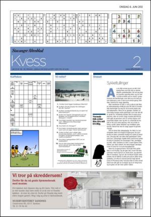 aftenbladet_del2-20120606_000_00_00_044.pdf