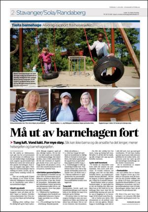 aftenbladet_del2-20120607_000_00_00_002.pdf