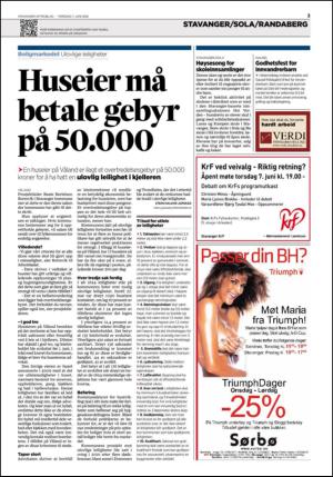 aftenbladet_del2-20120607_000_00_00_003.pdf