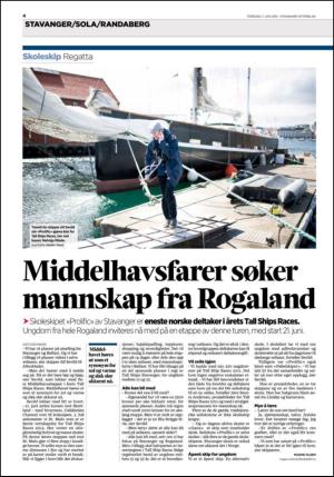aftenbladet_del2-20120607_000_00_00_004.pdf