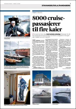 aftenbladet_del2-20120607_000_00_00_005.pdf