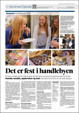 aftenbladet_del2-20120607_000_00_00_006.pdf