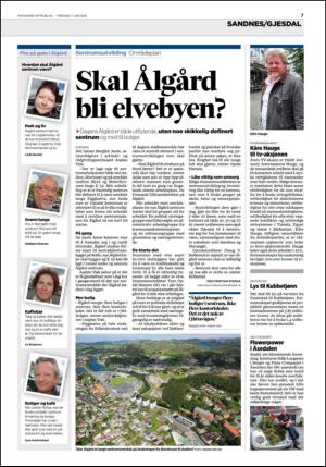 aftenbladet_del2-20120607_000_00_00_007.pdf