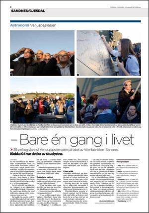 aftenbladet_del2-20120607_000_00_00_008.pdf