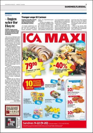 aftenbladet_del2-20120607_000_00_00_009.pdf