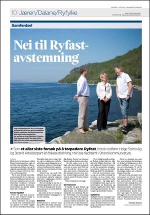 aftenbladet_del2-20120607_000_00_00_010.pdf