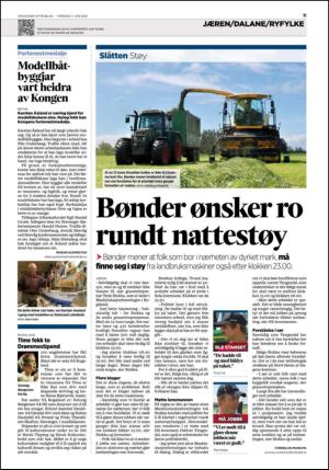 aftenbladet_del2-20120607_000_00_00_011.pdf