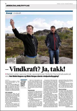 aftenbladet_del2-20120607_000_00_00_012.pdf