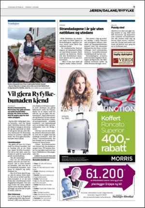 aftenbladet_del2-20120607_000_00_00_013.pdf