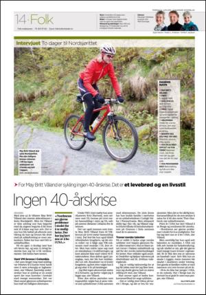 aftenbladet_del2-20120607_000_00_00_014.pdf