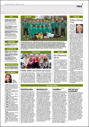 aftenbladet_del2-20120607_000_00_00_015.pdf