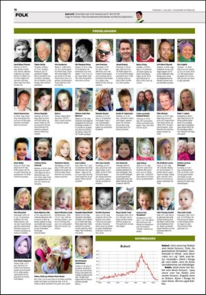 aftenbladet_del2-20120607_000_00_00_016.pdf