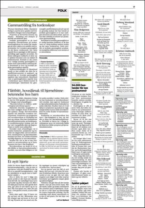 aftenbladet_del2-20120607_000_00_00_017.pdf