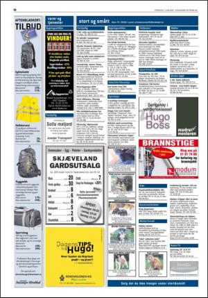 aftenbladet_del2-20120607_000_00_00_018.pdf