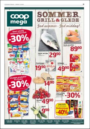 aftenbladet_del2-20120607_000_00_00_019.pdf