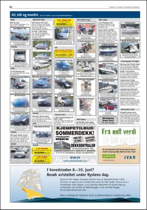 aftenbladet_del2-20120607_000_00_00_020.pdf