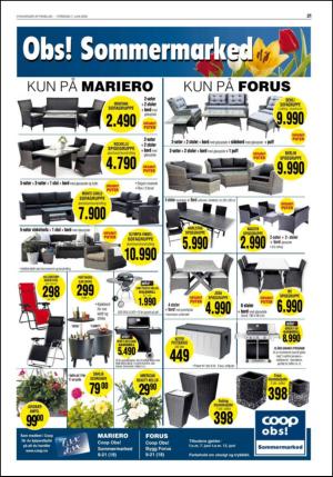 aftenbladet_del2-20120607_000_00_00_021.pdf