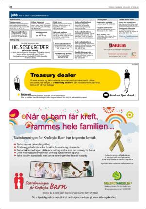aftenbladet_del2-20120607_000_00_00_022.pdf