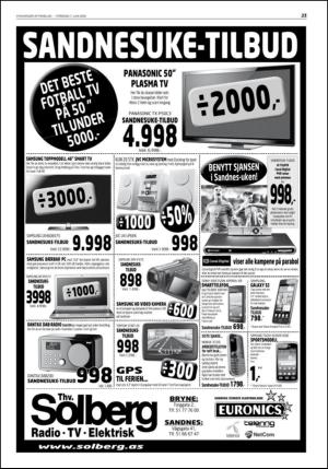 aftenbladet_del2-20120607_000_00_00_023.pdf
