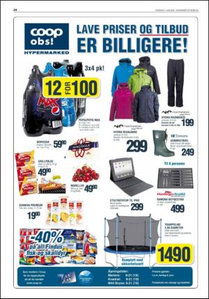 aftenbladet_del2-20120607_000_00_00_024.pdf