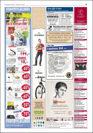 aftenbladet_del2-20120607_000_00_00_025.pdf