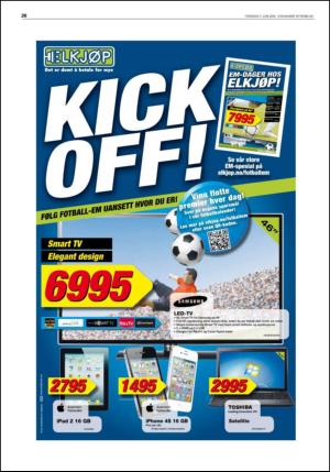 aftenbladet_del2-20120607_000_00_00_026.pdf