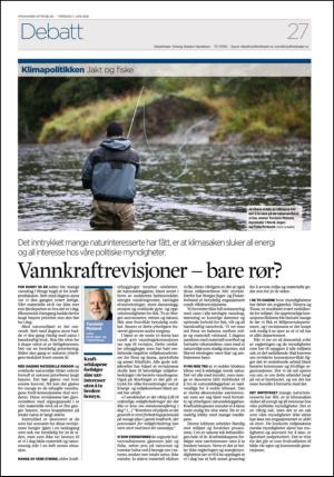 aftenbladet_del2-20120607_000_00_00_027.pdf