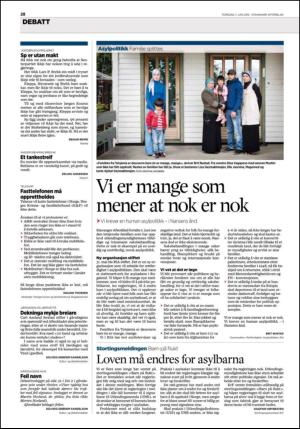 aftenbladet_del2-20120607_000_00_00_028.pdf