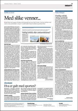 aftenbladet_del2-20120607_000_00_00_029.pdf