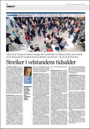aftenbladet_del2-20120607_000_00_00_030.pdf