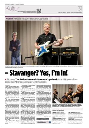 aftenbladet_del2-20120607_000_00_00_031.pdf