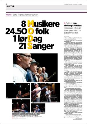 aftenbladet_del2-20120607_000_00_00_032.pdf