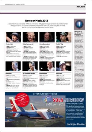 aftenbladet_del2-20120607_000_00_00_033.pdf