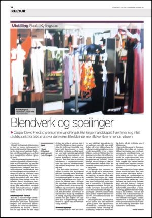 aftenbladet_del2-20120607_000_00_00_034.pdf