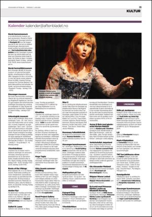 aftenbladet_del2-20120607_000_00_00_035.pdf