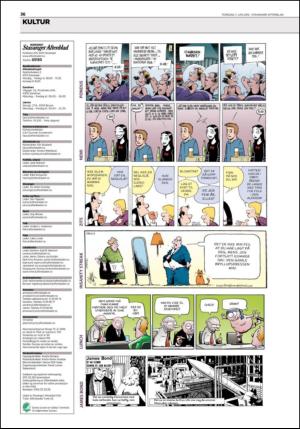aftenbladet_del2-20120607_000_00_00_036.pdf