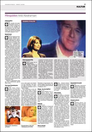 aftenbladet_del2-20120607_000_00_00_037.pdf