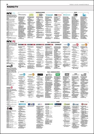 aftenbladet_del2-20120607_000_00_00_038.pdf