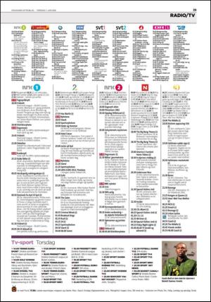 aftenbladet_del2-20120607_000_00_00_039.pdf