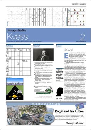 aftenbladet_del2-20120607_000_00_00_040.pdf