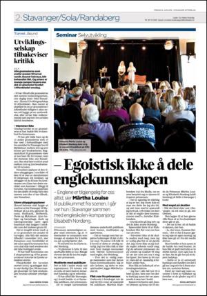 aftenbladet_del2-20120608_000_00_00_002.pdf