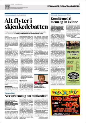 aftenbladet_del2-20120608_000_00_00_003.pdf